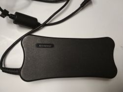 Wie repariere ich ein Laptop-Netzteil? Welche Gefahr? Drahtbruch