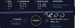 T-Mobile Home Internet: Best Antenna for B525s Router, LTE Bands 1800+800mhz, 800mhz, 800+2600mhz