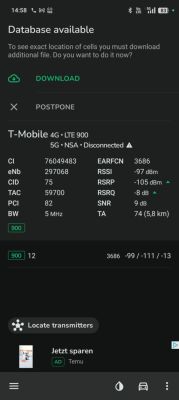 Jaki router LTE do T-Mobile zamiast Huawei B593? Czy ZTE MF258 PRO CAT 15 to dobry wybór?