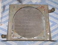 Jak zbudować własne chłodzenie wodne: blok CPU, nagrzewnica, pompka?