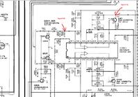 Technics A700MK2 - Charczenie przy głośniejszej muzyce