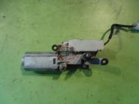 Fiat Doblo 1.9 JTD '04 - silniczek mechanizm wycieraczki tylnej