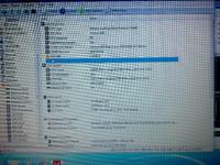 Gdzie znaleźć BIOS K50IP_NO_DevID.rom do laptopa Asus K50IP?