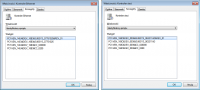 Driver Problem: Can't Install Network Card Drivers on Acer Aspire E1-570 (Win 7 Pro)