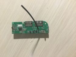 Jak zrobić oświetlenie LED w modelu samolotu z Arduino?