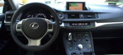 Opel Corsa B - Pytanie o przełącznik zespolony do znawców
