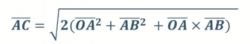 Excel- formuła zwracająca ilość godzin oraz datę i godzinę. Excel- formuła zwracająca ilość godzin oraz datę i godzinę.