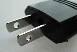 Technics SE-C01 - Sprzęt audio z USA, uzwojenia separowane czy autotrafo? Technics SE-C01 - Sprzęt audio z USA, uzwojenia separowane czy autotrafo?