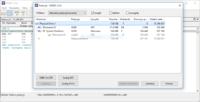 Pendrive Kingston DataTraveler 2.0 8GB pokazuje tylko 48,7 MB - brak możliwości usunięcia partycji