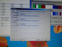 Podkręcanie antycznego komputera