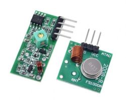 Sprawdzenie czy kluczyk samochodowy nadaje i budowa odbiornika - porady i wskazówki