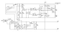 Zegarek elektroniczny Zegarek elektroniczny