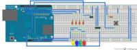 [Zlecę] Visual Basic I Arduino