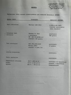 Instalacja zabezpieczenia BBS na czujnik ABS - gdzie to zrobić?