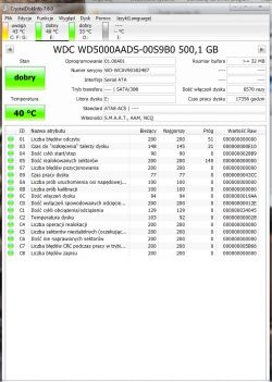 MSI B350 PC MATE - Zawiesza się w grach Sniper GW3, Far Cry 3