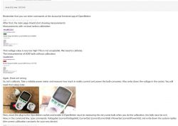 Tuya LSPA9 smart socket - teardown, OpenBeken flashing guide for CB2S, BL0942