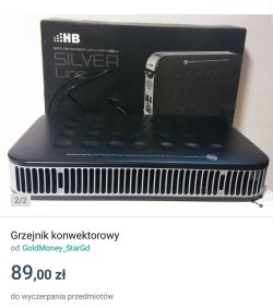 Best Radiator for 15m2 Room: Oil or Convector? Budget PLN 200-400, Heating 2-3 Days/Week
