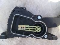 Reanult Laguna 2 Kombi - Napis STORING INSPUITING i brak reakcji na pedał gazu