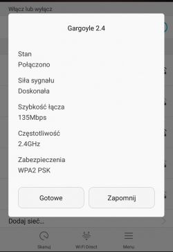  Technicolor CGA2121 w Multimedia Upgrade to 300Mbit - TP-Link WDR3600 Router Connection Issues