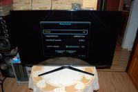 TV SAMSUNG NIE ODBIERA MUX3 TV SAMSUNG NIE ODBIERA MUX3