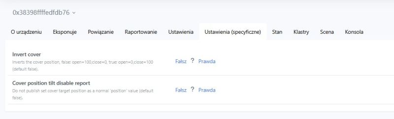 Which roller shutter controller on Zigbee? Presentation, pairing with Home Assistant and interior of