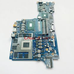 Klatkujące i skokowe działanie Karty Nvidia 3070 + problemy z Laptopem Predator Helios 500