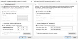 WIN10/OPERA/VPN - Niedziałające programy ZOOM/Skype/Instalatory