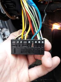 A6 C5 Avant: Automatic Low Beam Issues, Light Automation, Burnt Filaments & Wiring Concerns