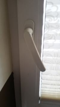 Balcony Door Handle Not Closing: Adjusting Door, Replacing Handle, or Lubrication Options Balcony Door Handle Not Closing: Adjusting Door, Replacing Handle, or Lubrication Options