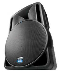 Kolumna Aktywna Potencjometry - Potencjometr do dB Technologies Opera Live 205.