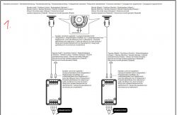 Czy głośniki 160mm pasują do drzwi Opel Astra G hatchback?