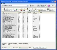 PC się wiesza - jak zdiagnozować ASUS M4A78T-E, Phenom X4 945?