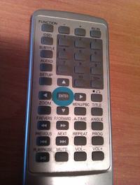 Jak podłączyć radio mosfet 60Wx4 do DVD samochodowego PROVISION?