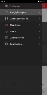 Hikvision Remote Access: Cloud Configuration for Cameras Worldwide (No Public IP/Router/DDNS) Hikvision Remote Access: Cloud Configuration for Cameras Worldwide (No Public IP/Router/DDNS)