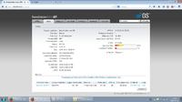 Ubiquiti NS locoM5 - Prośba o doradztwo w konfiguracji (kabel odłączony)