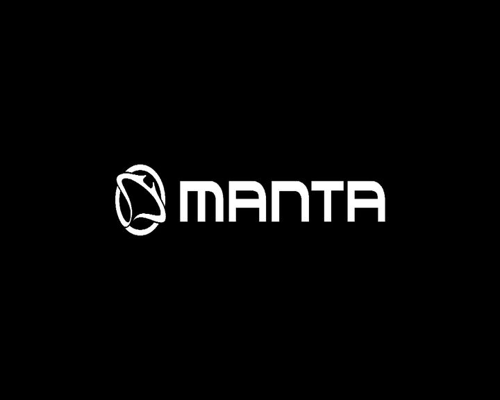 Internal components, repairs and firmware emulation – Manta DVBT018 DVB-T2 tuner