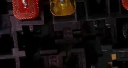 Passat b8 - Magistrala CAN, wspólny punkt połączenia.