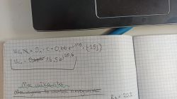 Jak obliczyć moc czynną i bierną gałęzi R1, L, C1 w obwodzie?
