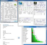 Wymiana grafiki NVIDIA GeForce GTS250 - W7 Intel C2D E6400, 4GB RAM Wymiana grafiki NVIDIA GeForce GTS250 - W7 Intel C2D E6400, 4GB RAM