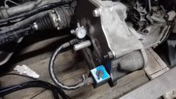 Auto elektryczne - w moim wydaniu. Auto elektryczne - w moim wydaniu.