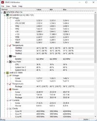Czy Noctua NH-L12 pasuje do MSI A68HM-E33 v2 i AMD A10-5800K?