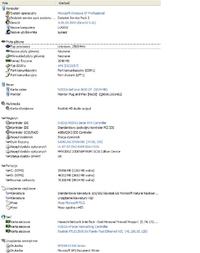 AMD Athlon 64 x2 4800+ - Pamięć RAM , Dysk Twardy AMD Athlon 64 x2 4800+ - Pamięć RAM , Dysk Twardy