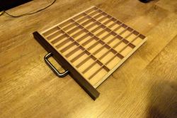 Organizer na drobne elementy elektroniczne Organizer na drobne elementy elektroniczne