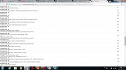 MERCEDES VITO TOURER 2016 - Poszukuję bezpiecznika