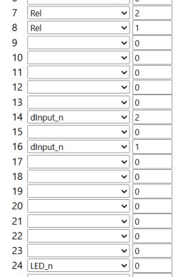 How to Flash OpenBK7231N on Moes MS-104B 2 Gang Smart Switch (Tuya CBU Board)