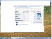 Dell GX270 - Po instalacji Windows 7 bardzo niska wydajność komputera