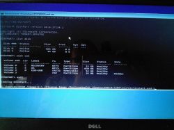Windows 10 - Nie można załadować systemu operacyjnego