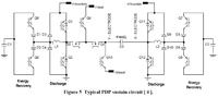 LG 42PJ350 Plazma - Spalony tranzystor Q12(sus_up) 30j124 Jak sprawdzić buffer