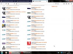 Konsola przenośna x12 GAME BOY - brak gier