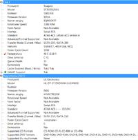 Płyta główna ASUS LGA775 + dobry zasilacz przynajmniej 500v Płyta główna ASUS LGA775 + dobry zasilacz przynajmniej 500v